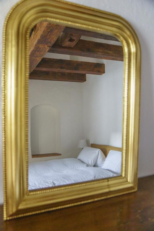 Hotel Vadian Garni