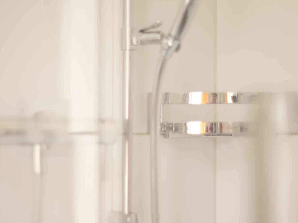 Hotel Vadian Garni St. Gallen