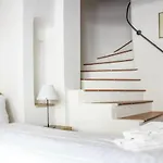 Hotel Vadian Garni
