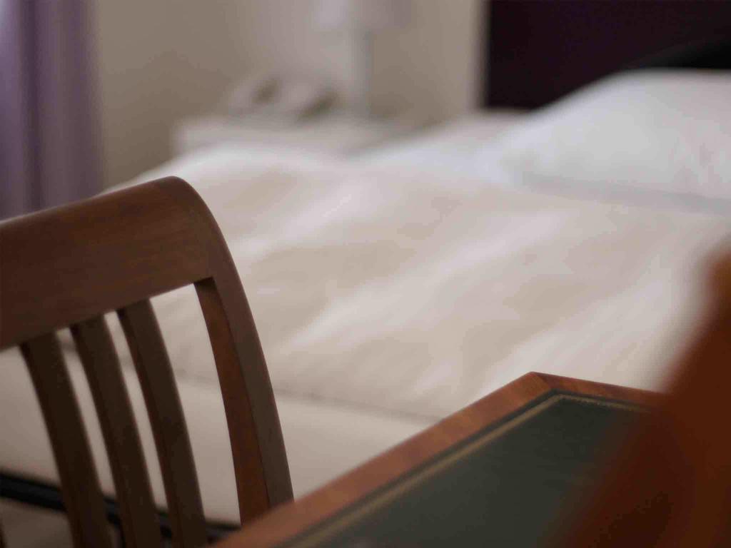 Hotel Vadian Garni St. Gallen